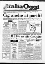 giornale/RAV0037039/1993/n. 164 del 15 luglio